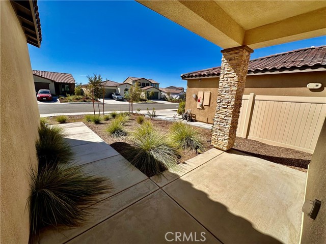 Detail Gallery Image 6 of 27 For 35448 Price, Beaumont,  CA 92223 - 4 Beds | 3 Baths