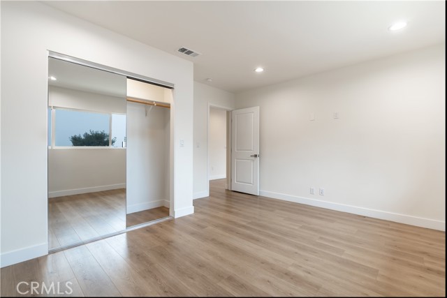 Detail Gallery Image 28 of 73 For 3362 Bellota, Los Angeles,  CA 90027 - 5 Beds | 5 Baths