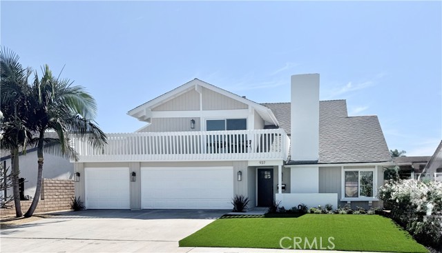 Front Image Thumbnail for CROC26051428