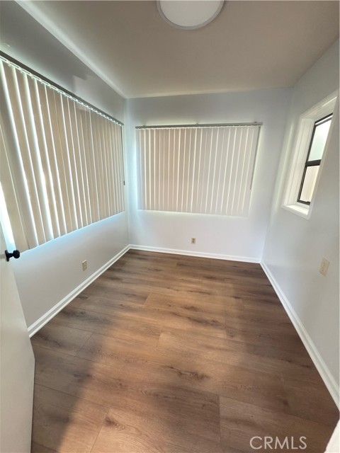 Detail Gallery Image 9 of 16 For 7457 Mt. Vernon, Riverside,  CA 92504 - 3 Beds | 1 Baths