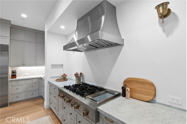 Image 16 of 57 For 1454 Hansen Lane