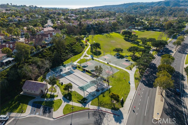 Detail Gallery Image 47 of 50 For 23 Amarante, Laguna Niguel,  CA 92677 - 4 Beds | 2/1 Baths