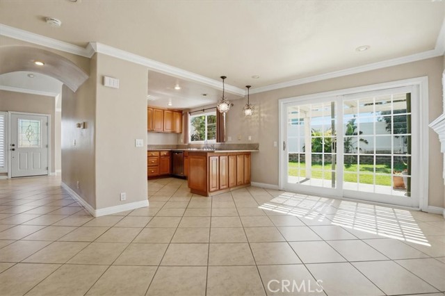 Detail Gallery Image 18 of 36 For 31952 Pleasant Glen #1,  Trabuco Canyon,  CA 92679 - 3 Beds | 2/1 Baths