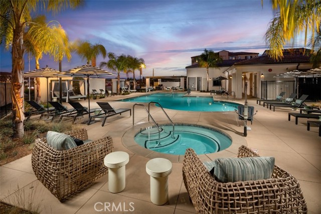 Detail Gallery Image 10 of 31 For 39261 Delhaven St., Murrieta,  CA 92563 - 1 Beds | 1 Baths