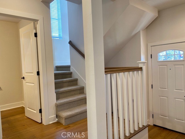 2209 W 237th Street, Torrance CA: https://media.crmls.org/medias/d17b00d1-6618-4532-a840-8de1b1f214df.jpg