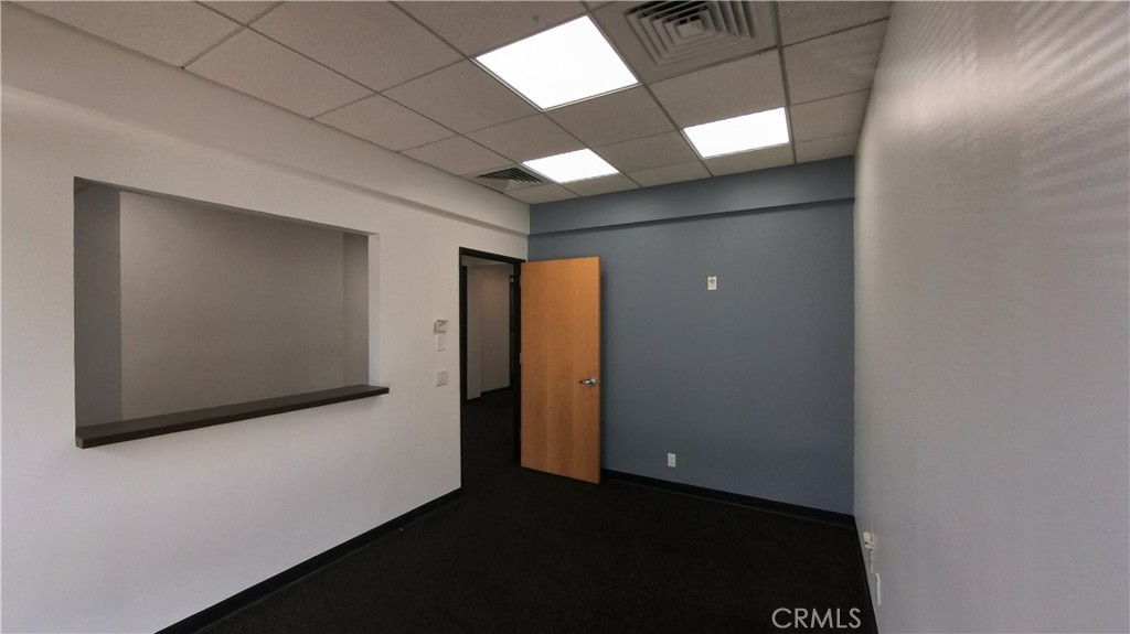 MLS #OC25252957 image #5