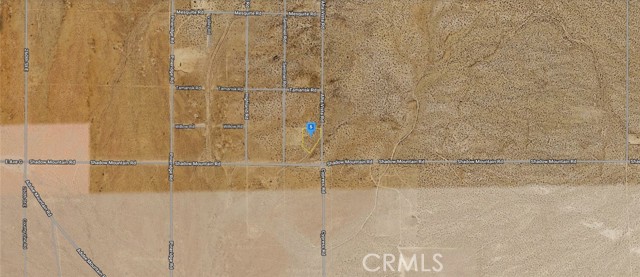 0 Alta Vista, Adelanto CA: https://media.crmls.org/medias/d17b1f61-bf98-4dda-aa47-80d0b9616c7e.jpg