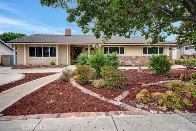 Image 3 for 565 Cedar Crest Ave, Claremont, CA 91711