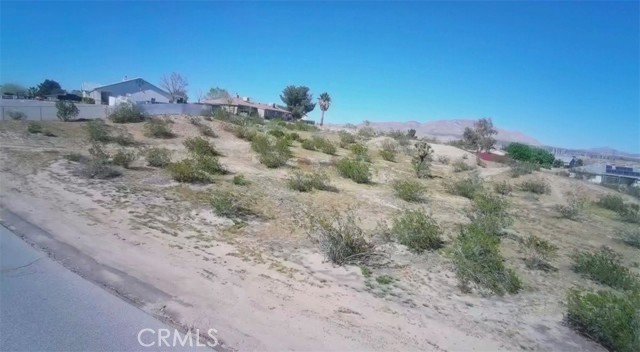 Detail Gallery Image 5 of 10 For 1 Odell Ave, Victorville,  CA 92394 - – Beds | – Baths