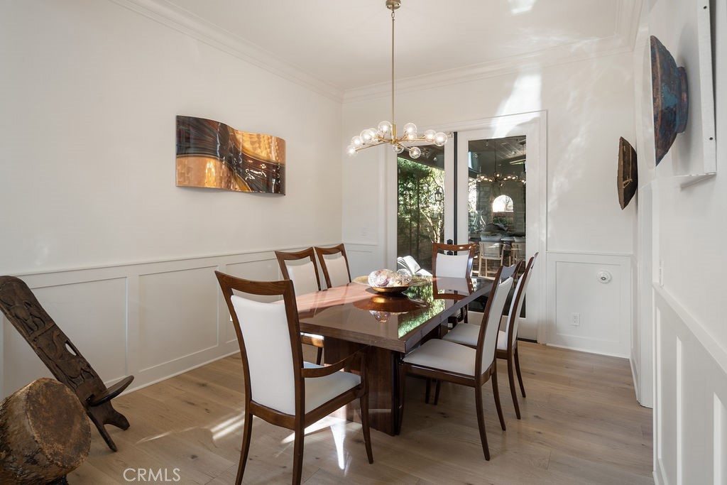 MLS #OC26159376 image #8
