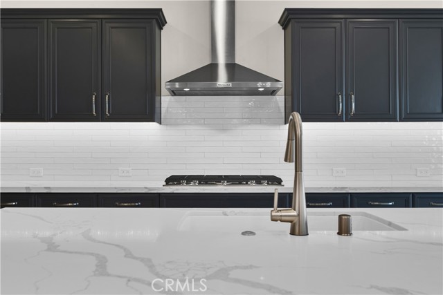 MLS #NS25198195 image #6