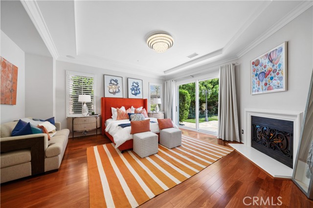 18642 Topanga Canyon Road, Silverado CA: https://media.crmls.org/medias/d17b4f41-cff9-4464-9867-ab9233a6a35b.jpg