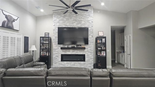 18950 Pachappa Road, Apple Valley CA: https://media.crmls.org/medias/d17b4fef-3f19-42d9-9266-128de6e32178.jpg