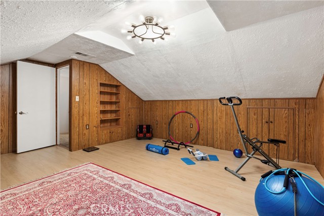 Detail Gallery Image 23 of 38 For 3505 Kennedy, Bakersfield,  CA 93309 - 4 Beds | 3 Baths