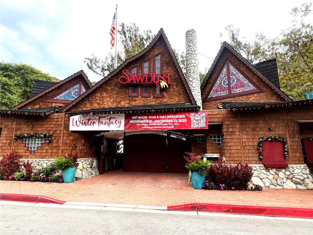 MLS #LG25256998 image #22