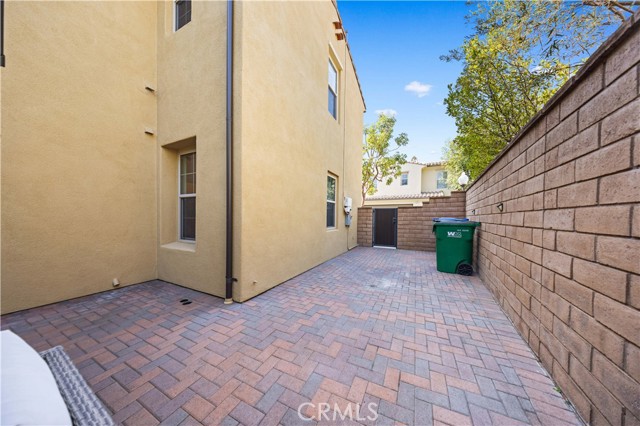 Detail Gallery Image 23 of 57 For 31 Arrowhead, Irvine,  CA 92618 - 4 Beds | 4/1 Baths