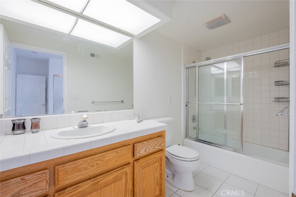 MLS #SR25010724 image #10