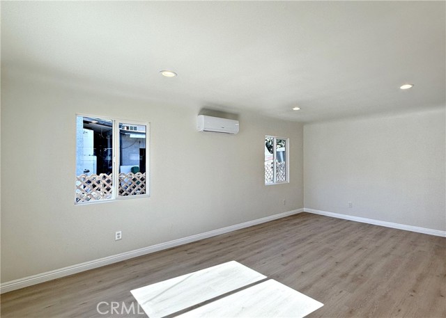 Detail Gallery Image 9 of 21 For 4015 Fairmount St, Los Angeles,  CA 90063 - 2 Beds | 1 Baths