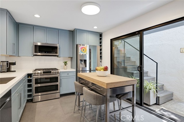 1456 Manhattan Beach Boulevard, Manhattan Beach, California 90266, 2 Bedrooms Bedrooms, 0 ,2 BathroomsBathrooms,Residential,For Sale,Manhattan Beach,0,SB26161122