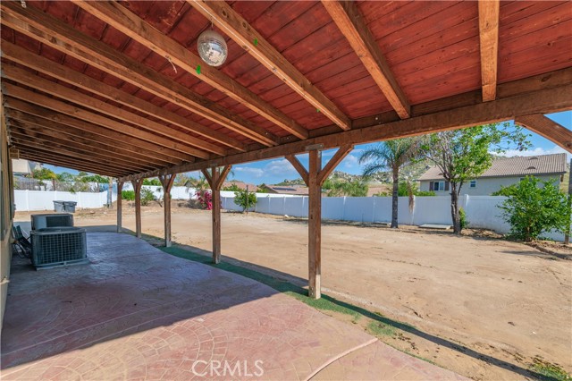 Detail Gallery Image 38 of 38 For 3029 Kalei Ct, Perris,  CA 92571 - 4 Beds | 3 Baths