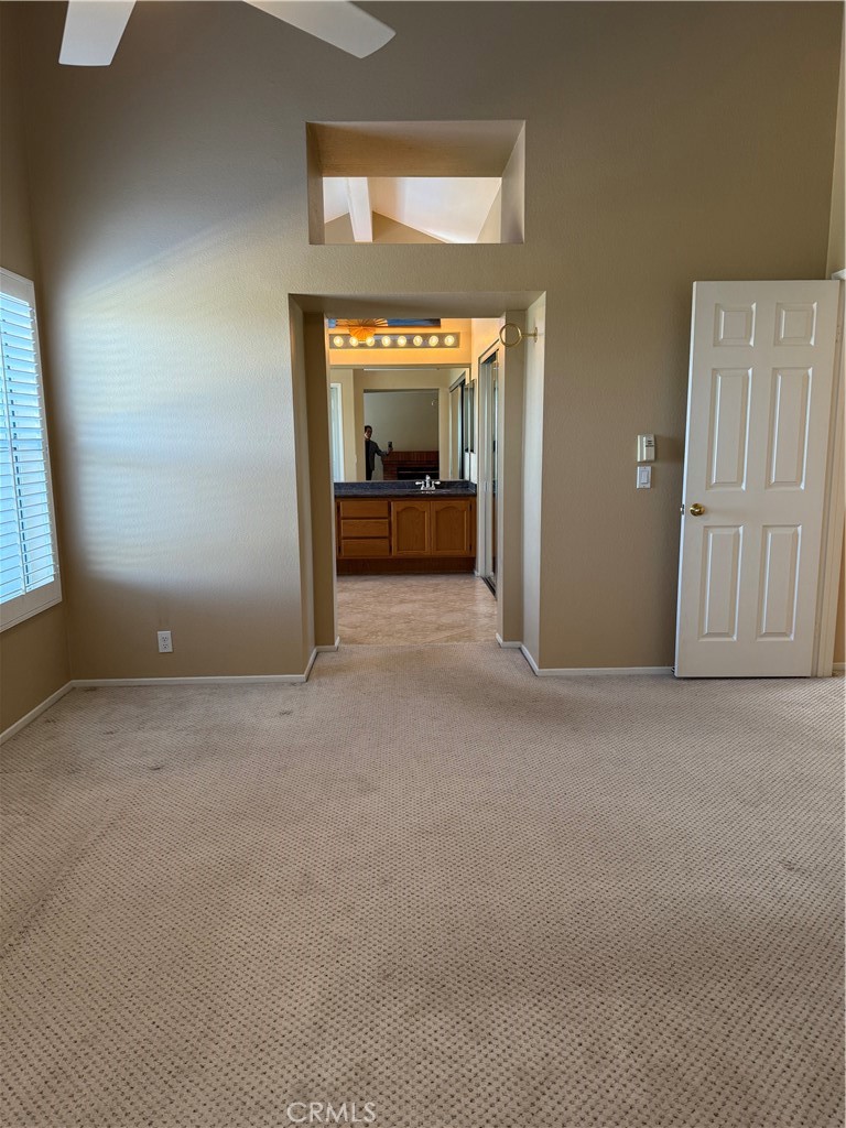 MLS #CV25244342 image #27