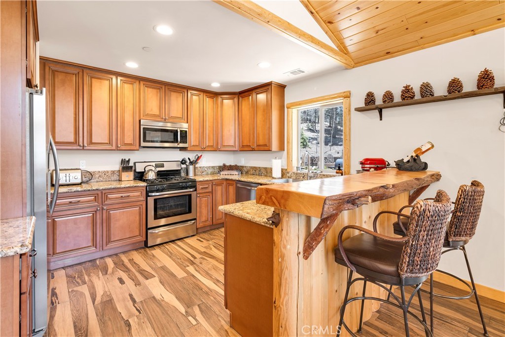 43485 Colusa Drive