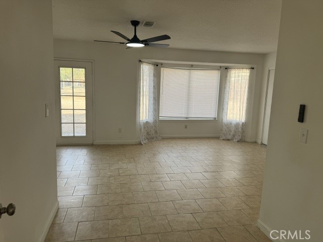 Detail Gallery Image 32 of 46 For 39457 Frontier Circus St, Palmdale,  CA 93591 - 3 Beds | 2 Baths