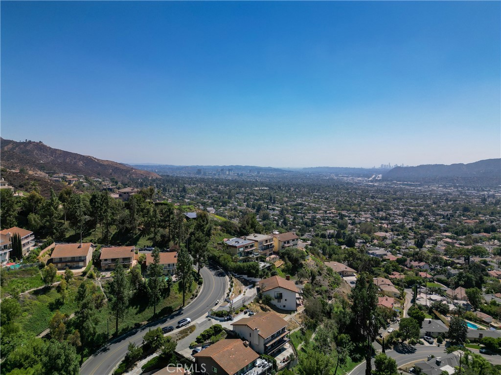 MLS #GD25214915 image #59