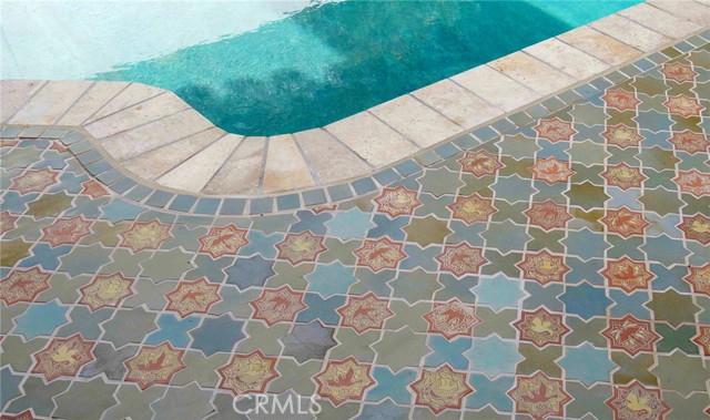 Image 28 of 42 For 4631 Ladera  