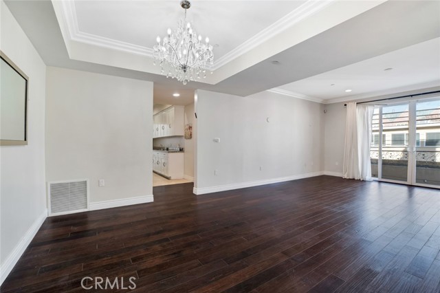 Detail Gallery Image 16 of 36 For 9049 Alcott St #204,  Los Angeles,  CA 90035 - 3 Beds | 2/1 Baths