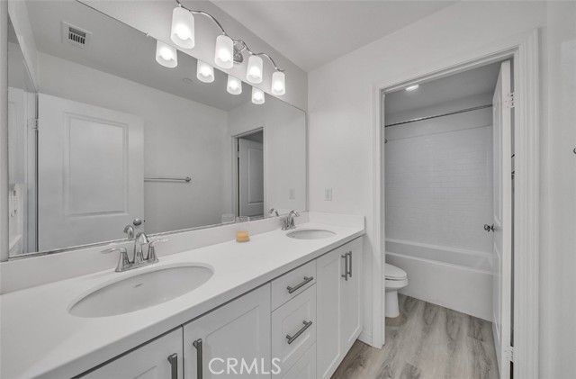 512 Encanto Lane, Monterey Park CA: https://media.crmls.org/medias/d17bf369-e224-4472-b749-86e588db8a8c.jpg