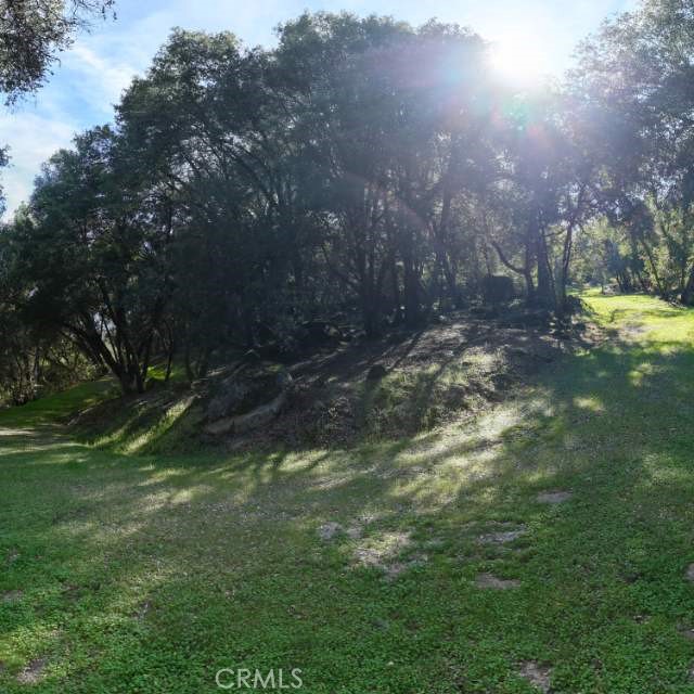 Detail Gallery Image 33 of 34 For 1371 Moccasin Trl, Placerville,  CA 95667 - – Beds | – Baths