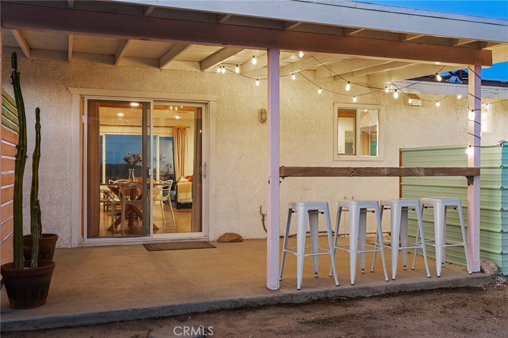 MLS #JT25259909 image #27