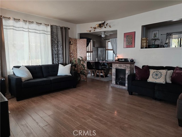 Detail Gallery Image 7 of 33 For 16061 Dam Rd, Clearlake,  CA 95422 - 3 Beds | 2 Baths