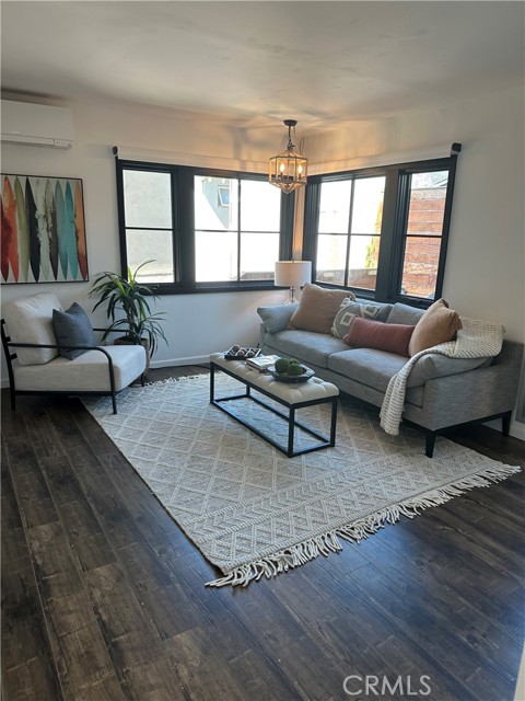 229 Marine Place, Manhattan Beach, California 90266, ,Residential Income,For Sale,Marine Place,SB25199853 229 Marine Place, Manhattan Beach, California 90266, ,Residential Income,For Sale,Marine Place,SB25199853