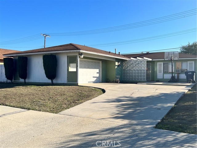 18828 Elizondo St, La Puente, CA 91744