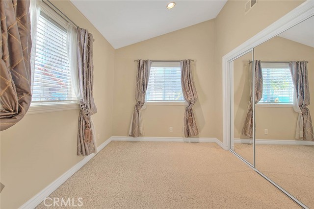 Detail Gallery Image 18 of 33 For 1208 Mackay Ln, Redondo Beach,  CA 90278 - 5 Beds | 3 Baths