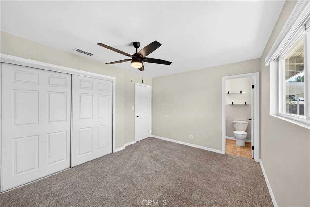 MLS #SB26159308 image #8