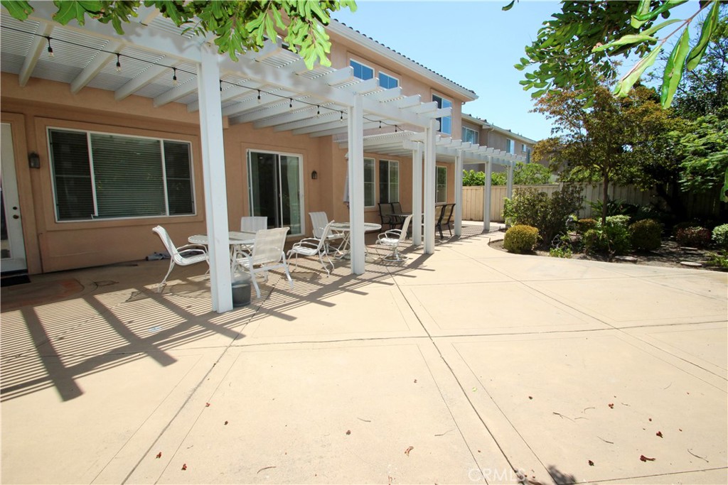 D17c2c3e Ee85 4435 9930 Fc2408a81b16