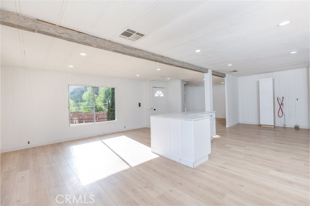 Detail Gallery Image 7 of 25 For 5700 Carbon Canyon Rd #120,  Brea,  CA 92823 - 4 Beds | 2 Baths