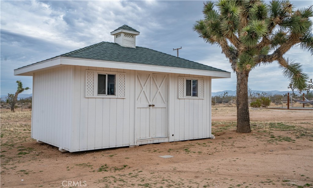 MLS #OC25194140 image #55