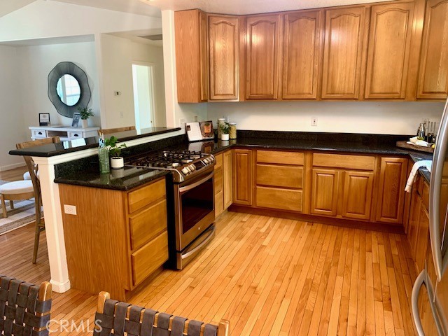 10621 Point Lakeview Road, Kelseyville CA: https://media.crmls.org/medias/d17c38d9-85d1-4af5-8367-7e8fe654624f.jpg