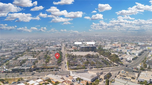 Detail Gallery Image 35 of 35 For 434 E Spruce #100,  Inglewood,  CA 90301 - 1 Beds | 1 Baths