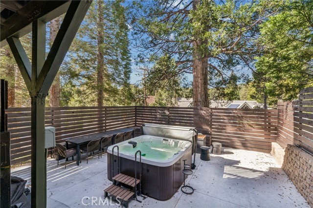 Detail Gallery Image 58 of 73 For 499 Golf Course, Lake Arrowhead,  CA 92352 - 4 Beds | 4/1 Baths