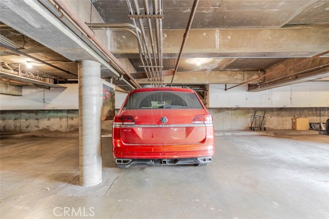 Detail Gallery Image 17 of 23 For 600 W Stocker St #319,  Glendale,  CA 91202 - 1 Beds | 1 Baths