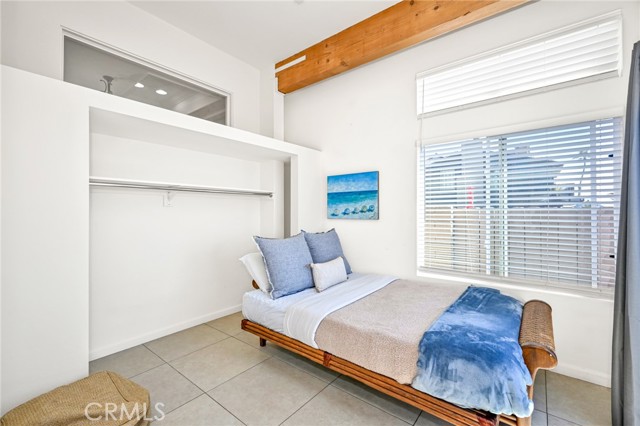 Detail Gallery Image 37 of 56 For 4103 Seashore, Newport Beach,  CA 92663 - 7 Beds | 4 Baths