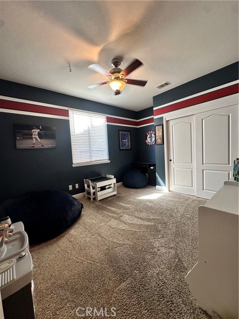 Detail Gallery Image 47 of 62 For 1971 Summerglen, Atwater,  CA 95301 - 5 Beds | 3/1 Baths