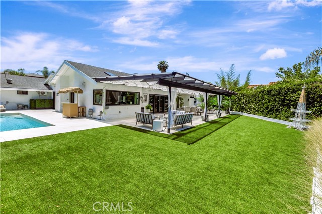 Detail Gallery Image 37 of 37 For 20139 Lake Canyon Dr, Walnut,  CA 91789 - 4 Beds | 3 Baths