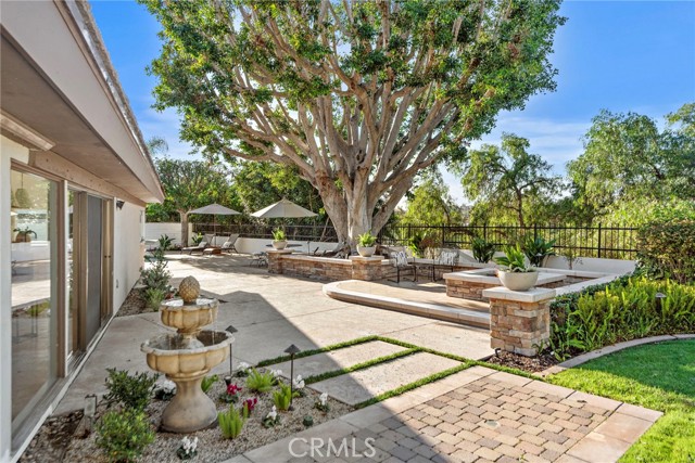 Detail Gallery Image 6 of 65 For 26251 La Morada Cir, Mission Viejo,  CA 92691 - 5 Beds | 3/2 Baths