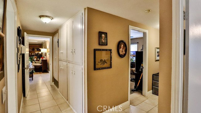 Detail Gallery Image 23 of 25 For 17819 Bay St, Fountain Valley,  CA 92708 - 4 Beds | 2/1 Baths
